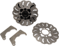 Preview: PR_Bremse_Upgrade